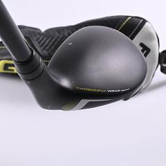 Ping G430 #3 Hybrid / 19 Degree / Senior Flex Ping Alta Distanza 40 Shaft - Image 5