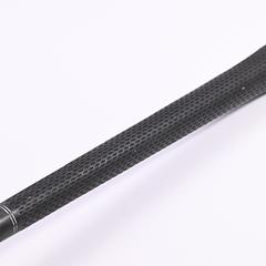 Ping Glide Forged Pro Sand Wedge / 56 Degree / Black Dot / Wedge Flex Ping - Image 7