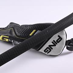 Ping G430 #3 Hybrid / 19 Degree / Senior Flex Ping Alta Distanza 40 Shaft - Image 8