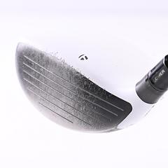 Taylormade R11 #3 Wood / 15.5 Degree / Regular Flex Fujikura Blur 70 Shaft - Image 4