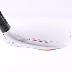 Taylormade R11 #3 Wood / 15.5 Degree / Regular Flex Fujikura Blur 70 Shaft - Image 5