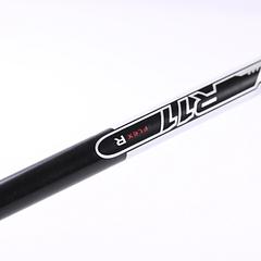 Taylormade R11 #3 Wood / 15.5 Degree / Regular Flex Fujikura Blur 70 Shaft - Image 6