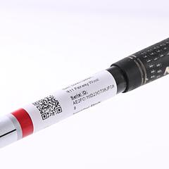 Taylormade R11 #3 Wood / 15.5 Degree / Regular Flex Fujikura Blur 70 Shaft - Image 7