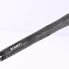 Taylormade R11 #3 Wood / 15.5 Degree / Regular Flex Fujikura Blur 70 Shaft - Image 8