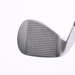 Cleveland RTZ Sand Wedge / 54 Degree / Wedge Flex Dynamic Gold Spinner Shaft - Image 2
