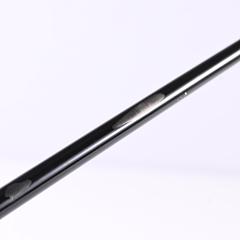 Taylormade R11 #3 Wood / 15.5 Degree / Regular Flex Fujikura Blur 70 Shaft - Image 9