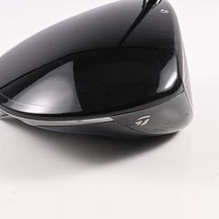 Taylormade Qi10 Driver / 10.5 Degree / X-Flex Tensei AV Limited Black 65 Shaft - Image 3