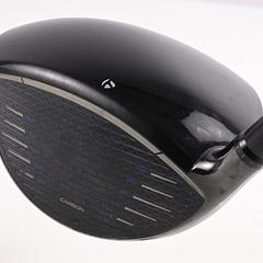 Taylormade Qi10 Driver / 10.5 Degree / X-Flex Tensei AV Limited Black 65 Shaft - Image 4
