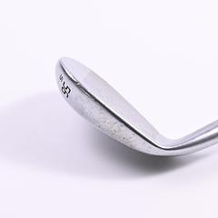 Ping Glide Forged Pro Sand Wedge / 56 Degree / Black Dot / Wedge Flex Ping - Image 4