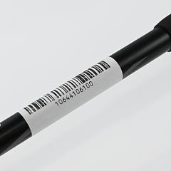 Callaway RAZR X #5 Hybrid / 27 Degree / Senior Flex Callaway 55 Shaft - Image 7