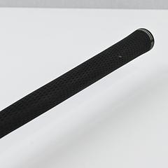 Callaway RAZR X #5 Hybrid / 27 Degree / Senior Flex Callaway 55 Shaft - Image 8