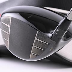 Titleist GT2 Driver / 10 Degree / Stiff Flex UST Mamiya Recoil ES 450 Shaft - Image 4