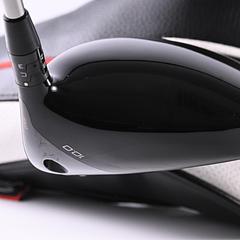 Titleist GT2 Driver / 10 Degree / Stiff Flex UST Mamiya Recoil ES 450 Shaft - Image 5