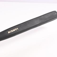 Wilson Deep Red II DR044 Putter / 32 Inch - Image 7