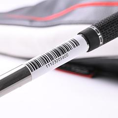 Titleist GT2 Driver / 10 Degree / Stiff Flex UST Mamiya Recoil ES 450 Shaft - Image 7