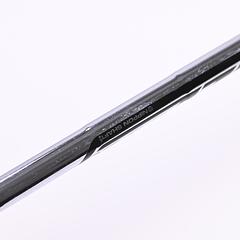 Ping Glide Forged Pro Sand Wedge / 56 Degree / Black Dot / Wedge Flex Ping - Image 5