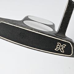 Odyssey DFX 2-Ball Blade Putter / 35 Inch - Image 2