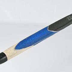 Odyssey DFX 2-Ball Blade Putter / 35 Inch - Image 6