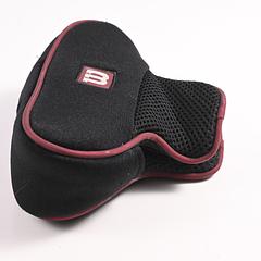 Wilson Deep Red II DR044 Putter / 32 Inch - Image 8