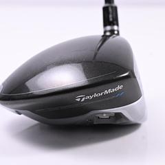 Tour Issue Taylormade SLDR Driver / 10.5 Degree / Regular Flex Fujikura Pro 50 - Image 3
