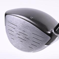 Tour Issue Taylormade SLDR Driver / 10.5 Degree / Regular Flex Fujikura Pro 50 - Image 4