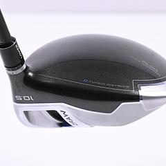 Tour Issue Taylormade SLDR Driver / 10.5 Degree / Regular Flex Fujikura Pro 50 - Image 5
