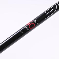 Tour Issue Taylormade SLDR Driver / 10.5 Degree / Regular Flex Fujikura Pro 50 - Image 6