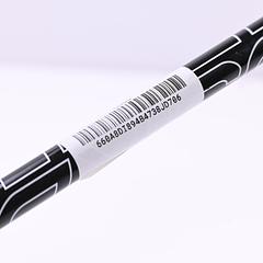 Tour Issue Taylormade SLDR Driver / 10.5 Degree / Regular Flex Fujikura Pro 50 - Image 7