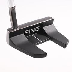 Ping Scottsdale Prime Tyne 4 2025 Putter / 34 Inch - Image 4