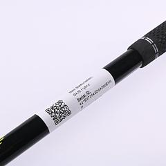 Ping G430 #4 Hybrid / 22 Degree / Stiff Flex Ping Alta CB Black 70 Shaft - Image 7