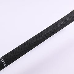 Ping G430 #4 Hybrid / 22 Degree / Stiff Flex Ping Alta CB Black 70 Shaft - Image 8