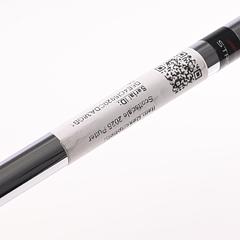 Ping Scottsdale Prime Tyne 4 2025 Putter / 34 Inch - Image 6