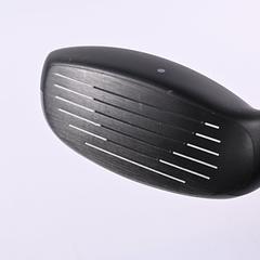 Ping G430 #4 Hybrid / 22 Degree / Stiff Flex Fujikura Motore X 8 Shaft - Image 4