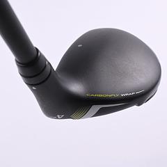 Ping G430 #4 Hybrid / 22 Degree / Stiff Flex Fujikura Motore X 8 Shaft - Image 5