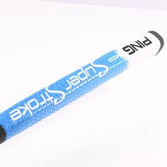 Ping Scottsdale Prime Tyne 4 2025 Putter / 34 Inch - Image 7