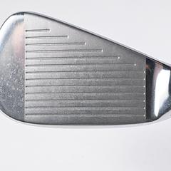 Taylormade R11 #4 Iron / 21 Degree / Regular Flex KBS Shaft - Image 2