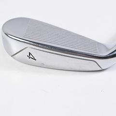 Taylormade R11 #4 Iron / 21 Degree / Regular Flex KBS Shaft - Image 3