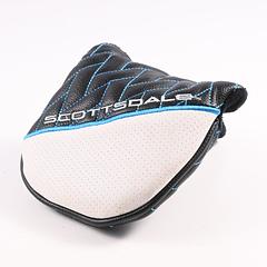 Ping Scottsdale Prime Tyne 4 2025 Putter / 34 Inch - Image 8