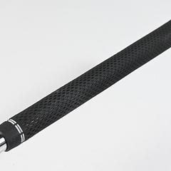 Taylormade R11 #4 Iron / 21 Degree / Regular Flex KBS Shaft - Image 6