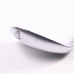 Cleveland RTZ Sand Wedge / 54 Degree / Wedge Flex Dynamic Gold Spinner Shaft - Image 3