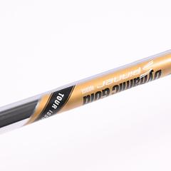 Cleveland RTZ Sand Wedge / 54 Degree / Wedge Flex Dynamic Gold Spinner Shaft - Image 4