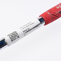 Titleist Vokey SM6 Gap Wedge / 50 Degree / Wedge Flex Vokey Design SM6 Shaft - Image 5