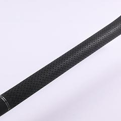 Ping G430 #3 Hybrid / 19 Degree / Regular Flex Ping Alta CB Black 70 Shaft - Image 8