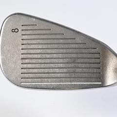 Ladies Ping G2 HL #8 Iron / Orange Dot / Ladies Flex Ping TFC 100 Shaft - Image 1