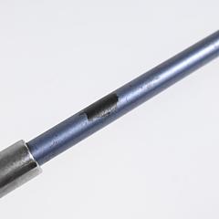 Ladies Ping G2 HL #8 Iron / Orange Dot / Ladies Flex Ping TFC 100 Shaft - Image 6