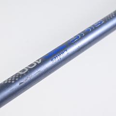 Ladies Ping G2 HL #8 Iron / Orange Dot / Ladies Flex Ping TFC 100 Shaft - Image 5