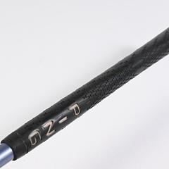 Ladies Ping G2 HL #8 Iron / Orange Dot / Ladies Flex Ping TFC 100 Shaft - Image 3