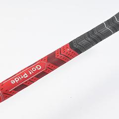 Titleist Vokey SM6 Gap Wedge / 50 Degree / Wedge Flex Vokey Design SM6 Shaft - Image 6