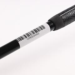 Left Hand Taylormade Qi10 Max Driver / 10.5 Degree / Regular Flex Speeder NX TCS - Image 7