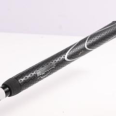 Left Hand Taylormade Qi10 Max Driver / 10.5 Degree / Regular Flex Speeder NX TCS - Image 8